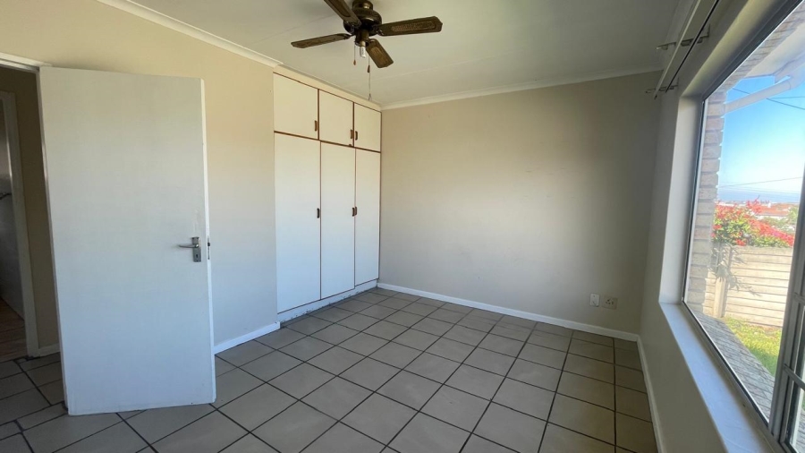 2 Bedroom Property for Sale in Cambridge Eastern Cape